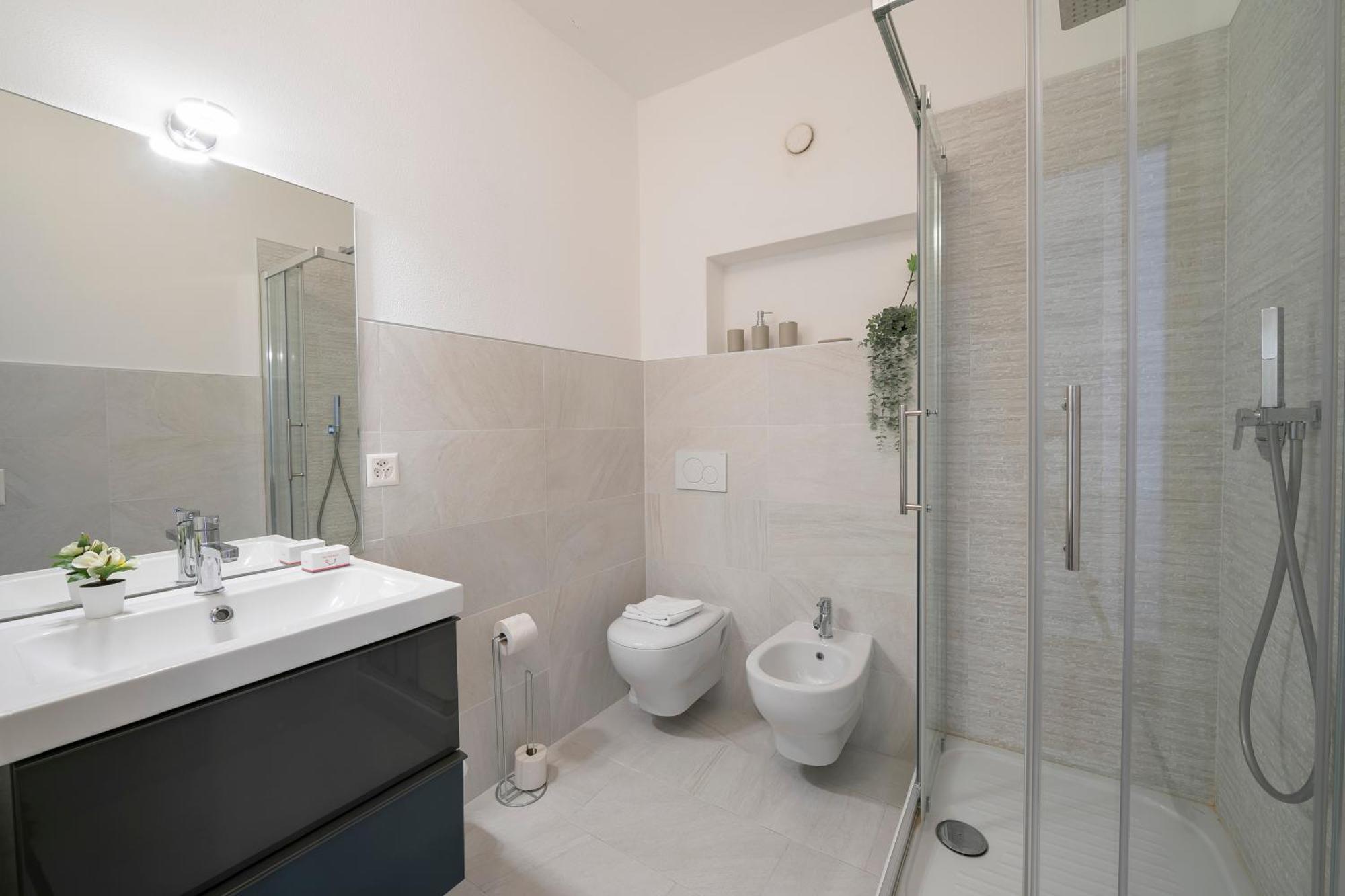 Moonlight - 150M From The Lake - Happy Rentals Λουγκάνο Εξωτερικό φωτογραφία