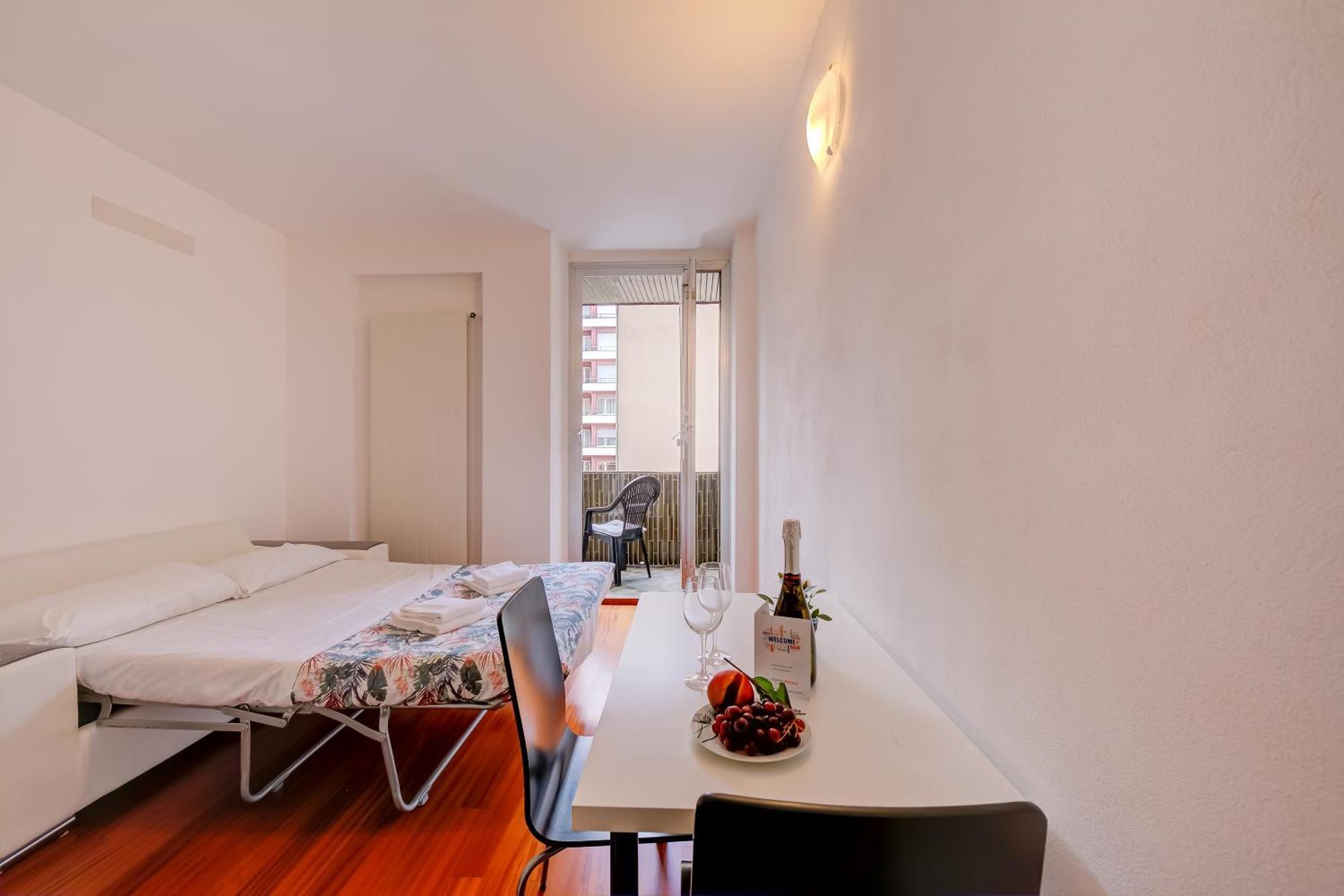 Moonlight - 150M From The Lake - Happy Rentals Λουγκάνο Εξωτερικό φωτογραφία